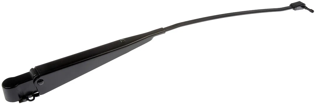 42847 – DORMAN Windshield Wiper Arm, OE Replacement - view 3